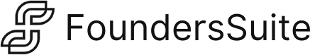 FoundersSuite